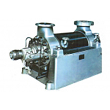 medium pressure boiler feed pump